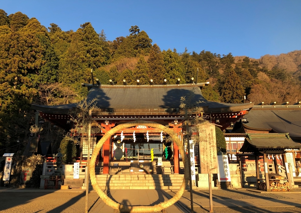 f:id:henatan:20190105192149j:plain f:id:henatan:20190105192149j:plain
