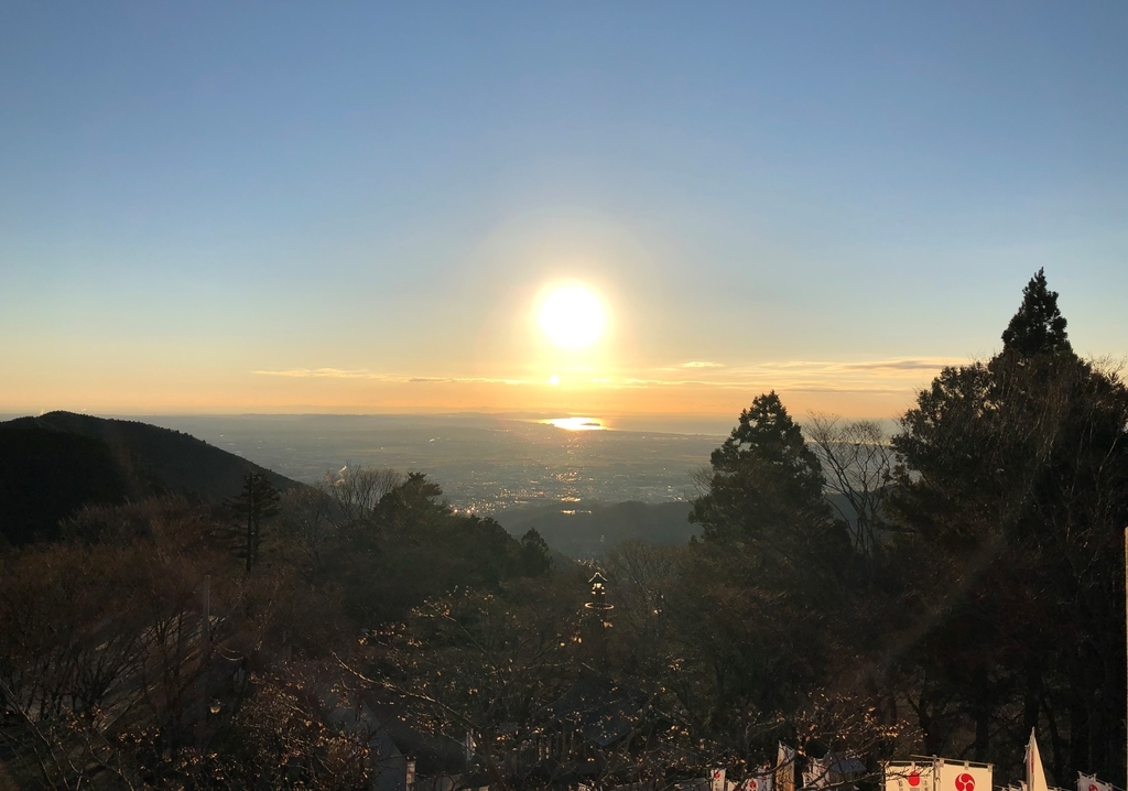 f:id:henatan:20190105192606j:plain f:id:henatan:20190105192606j:plain
