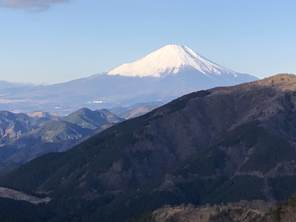 f:id:henatan:20190106192856j:plain f:id:henatan:20190106192856j:plain