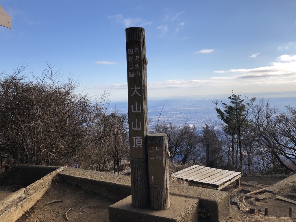 f:id:henatan:20190106194737j:plain f:id:henatan:20190106194737j:plain