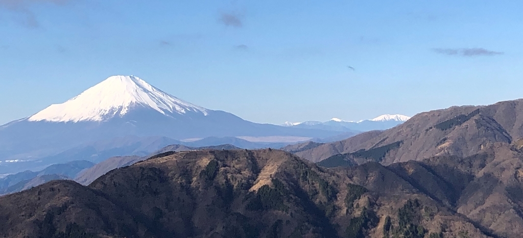 f:id:henatan:20190106195440j:plain f:id:henatan:20190106195440j:plain