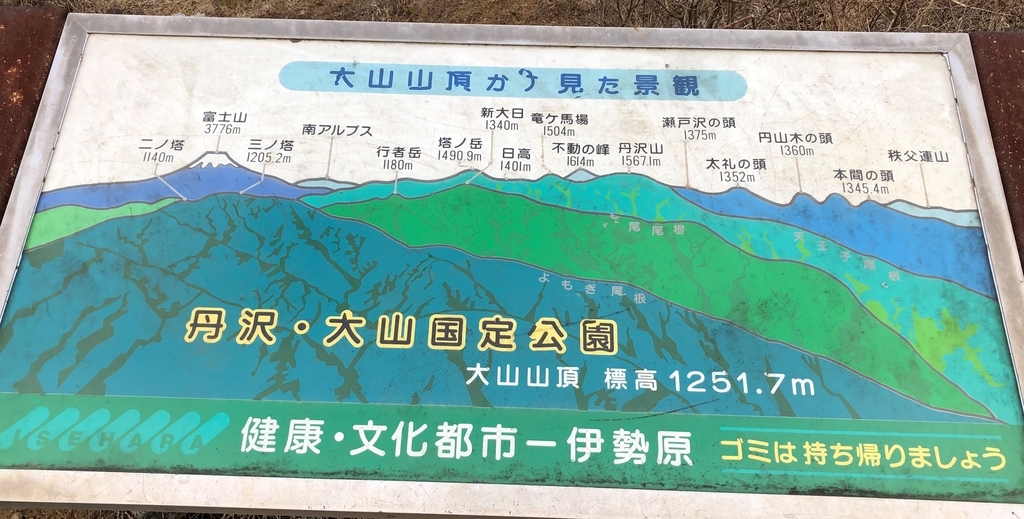 f:id:henatan:20190106195549j:plain f:id:henatan:20190106195549j:plain