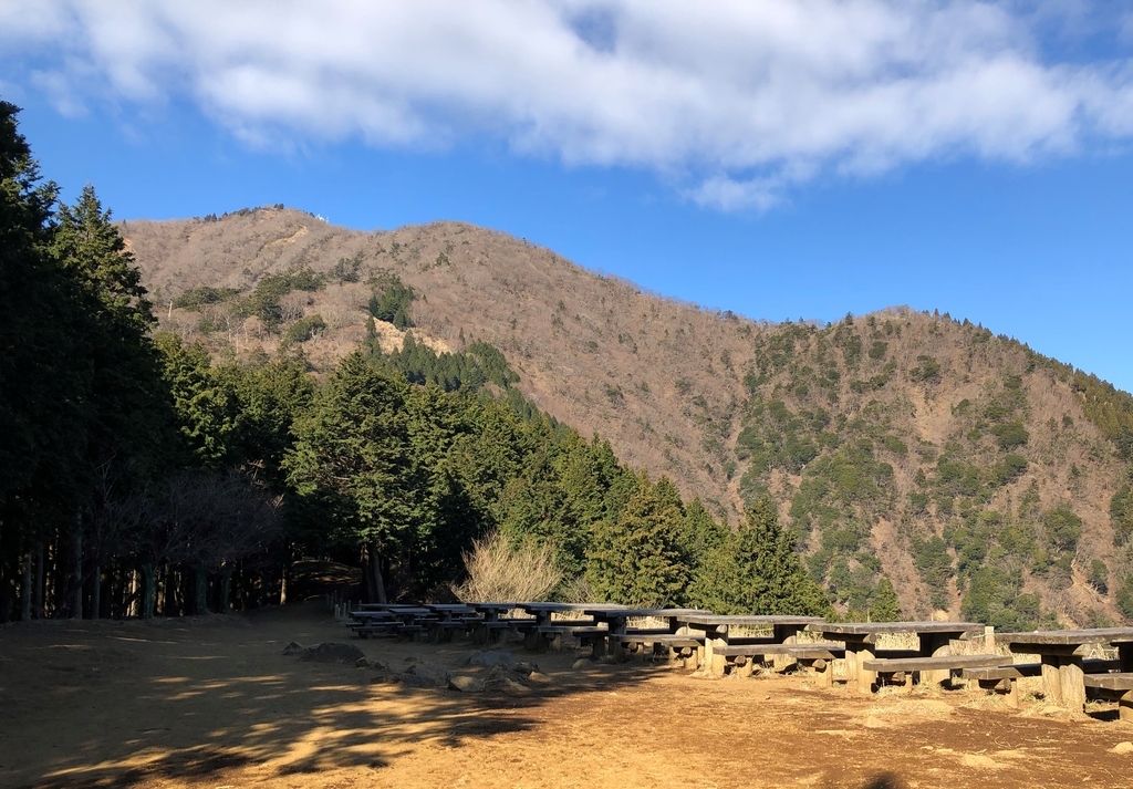 f:id:henatan:20190106200322j:plain f:id:henatan:20190106200322j:plain