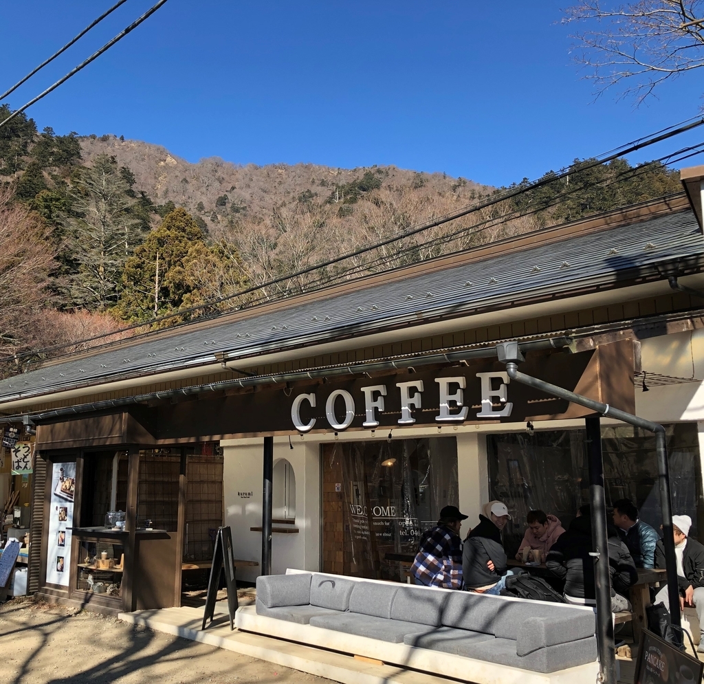 f:id:henatan:20190106200629j:plain f:id:henatan:20190106200629j:plain