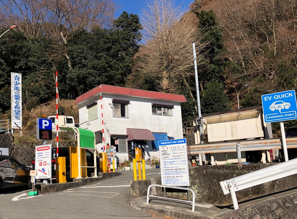 f:id:henatan:20190106202819j:plain f:id:henatan:20190106202819j:plain