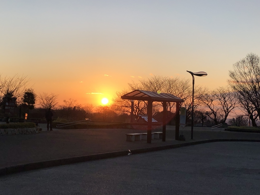 f:id:henatan:20190114160405j:plain