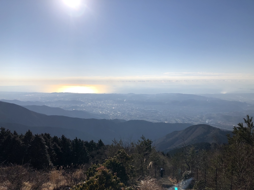 f:id:henatan:20190114161932j:plain