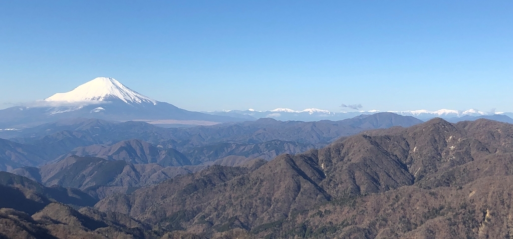 f:id:henatan:20190114162418j:plain