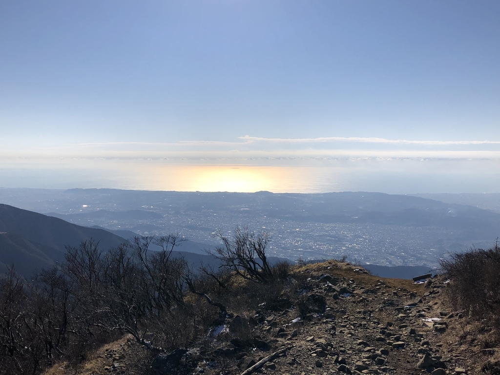 f:id:henatan:20190114163547j:plain