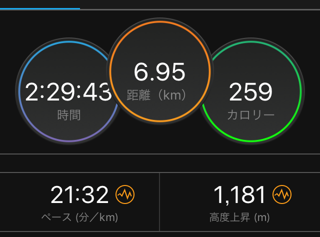 f:id:henatan:20190114171513p:plain