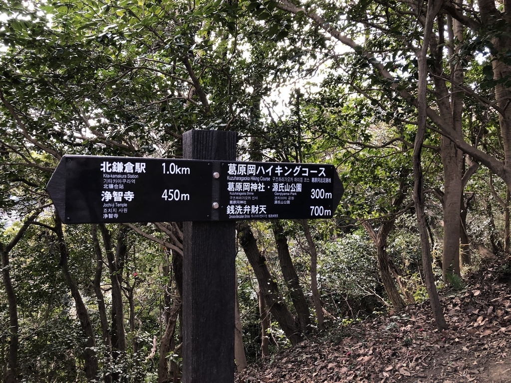 f:id:henatan:20190209160807j:plain f:id:henatan:20190209160807j:plain