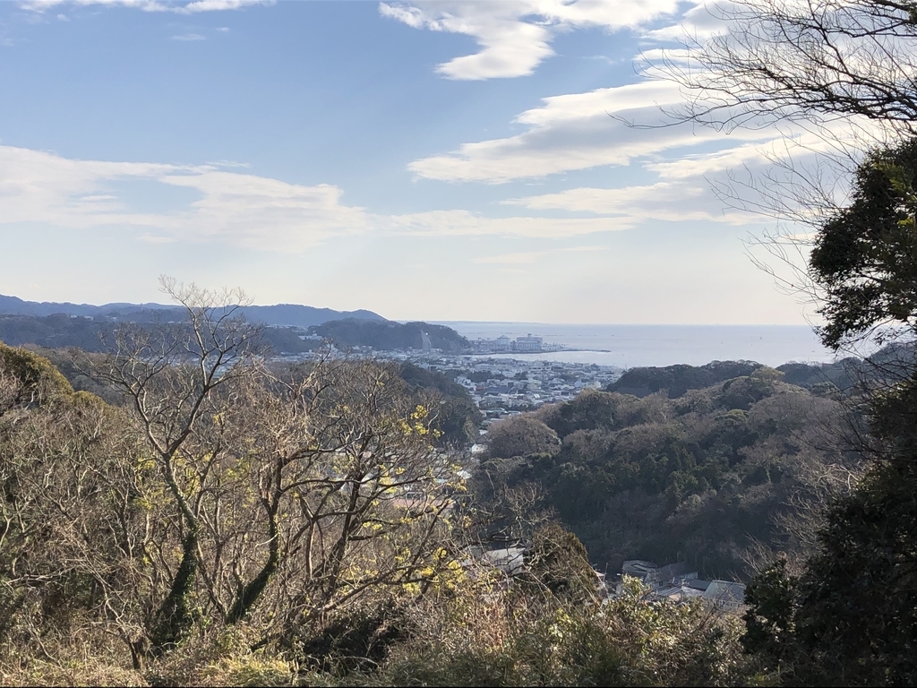 f:id:henatan:20190209164340j:plain f:id:henatan:20190209164340j:plain