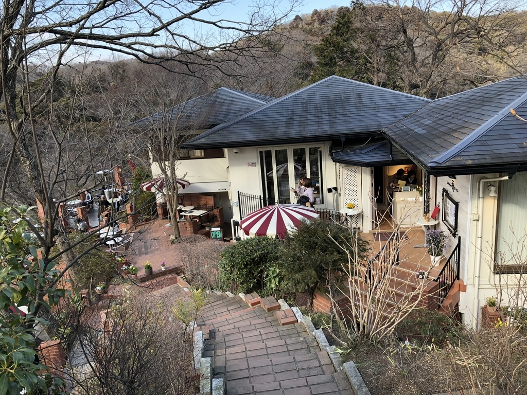f:id:henatan:20190209165106j:plain f:id:henatan:20190209165106j:plain