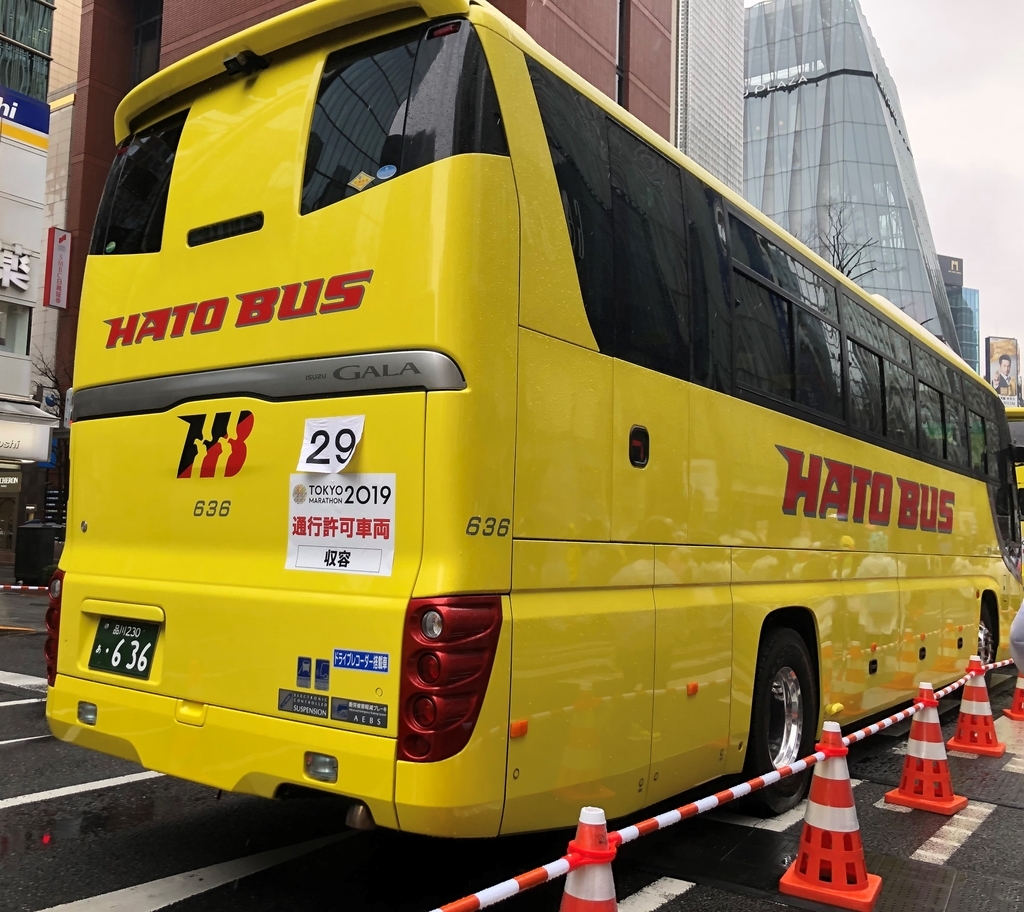 f:id:henatan:20190310073235j:plain f:id:henatan:20190310073235j:plain