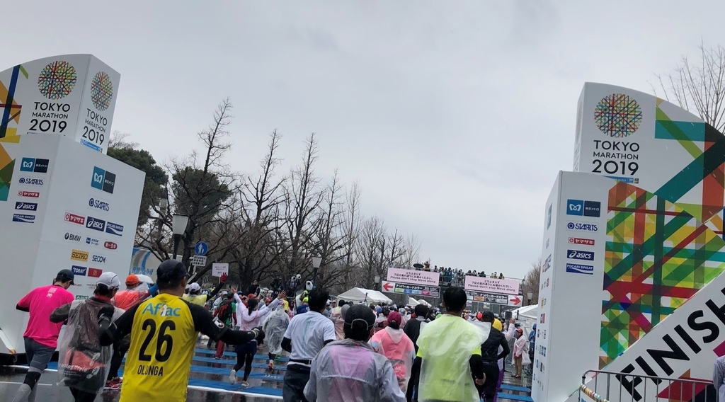 f:id:henatan:20190310182247j:plain f:id:henatan:20190310182247j:plain