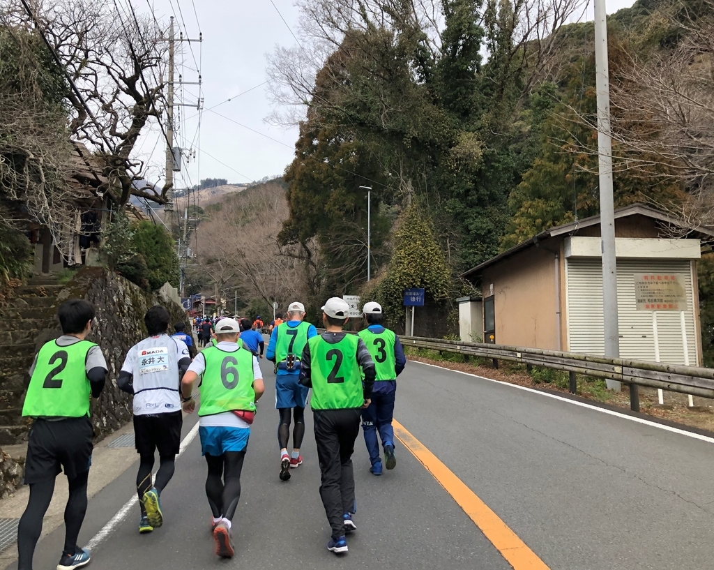 f:id:henatan:20190310190234j:plain f:id:henatan:20190310190234j:plain