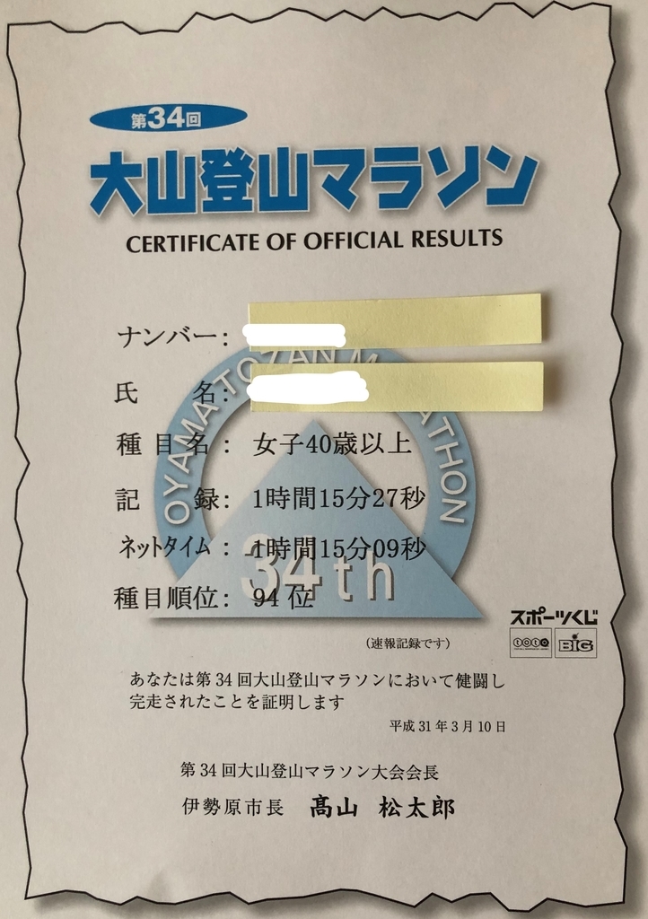 f:id:henatan:20190310190843j:plain f:id:henatan:20190310190843j:plain