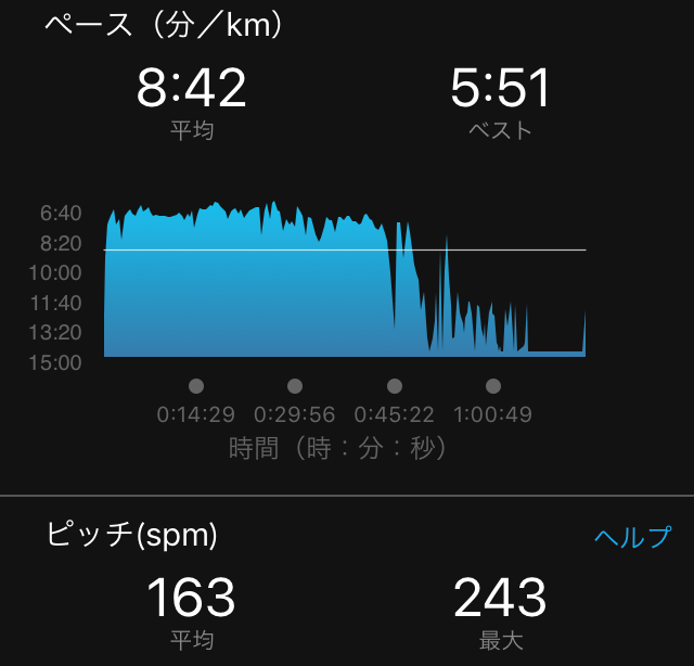 f:id:henatan:20190310191510p:plain f:id:henatan:20190310191510p:plain