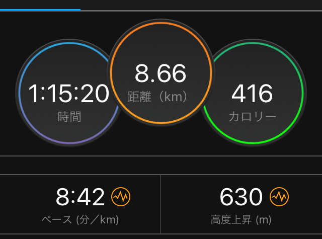 f:id:henatan:20190310191924p:plain f:id:henatan:20190310191924p:plain