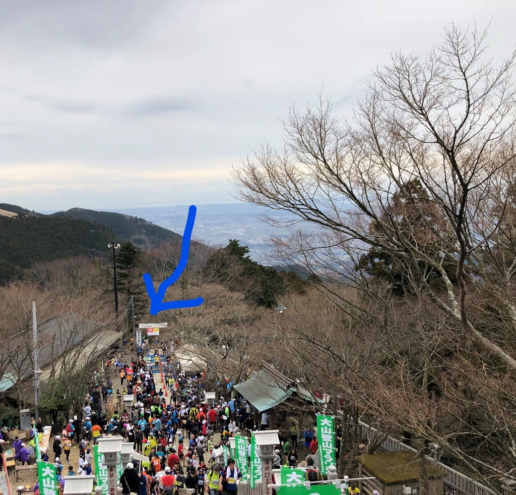 f:id:henatan:20190310192234j:plain f:id:henatan:20190310192234j:plain