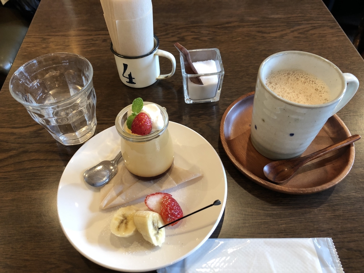 f:id:henatan:20190317203946j:plain f:id:henatan:20190317203946j:plain