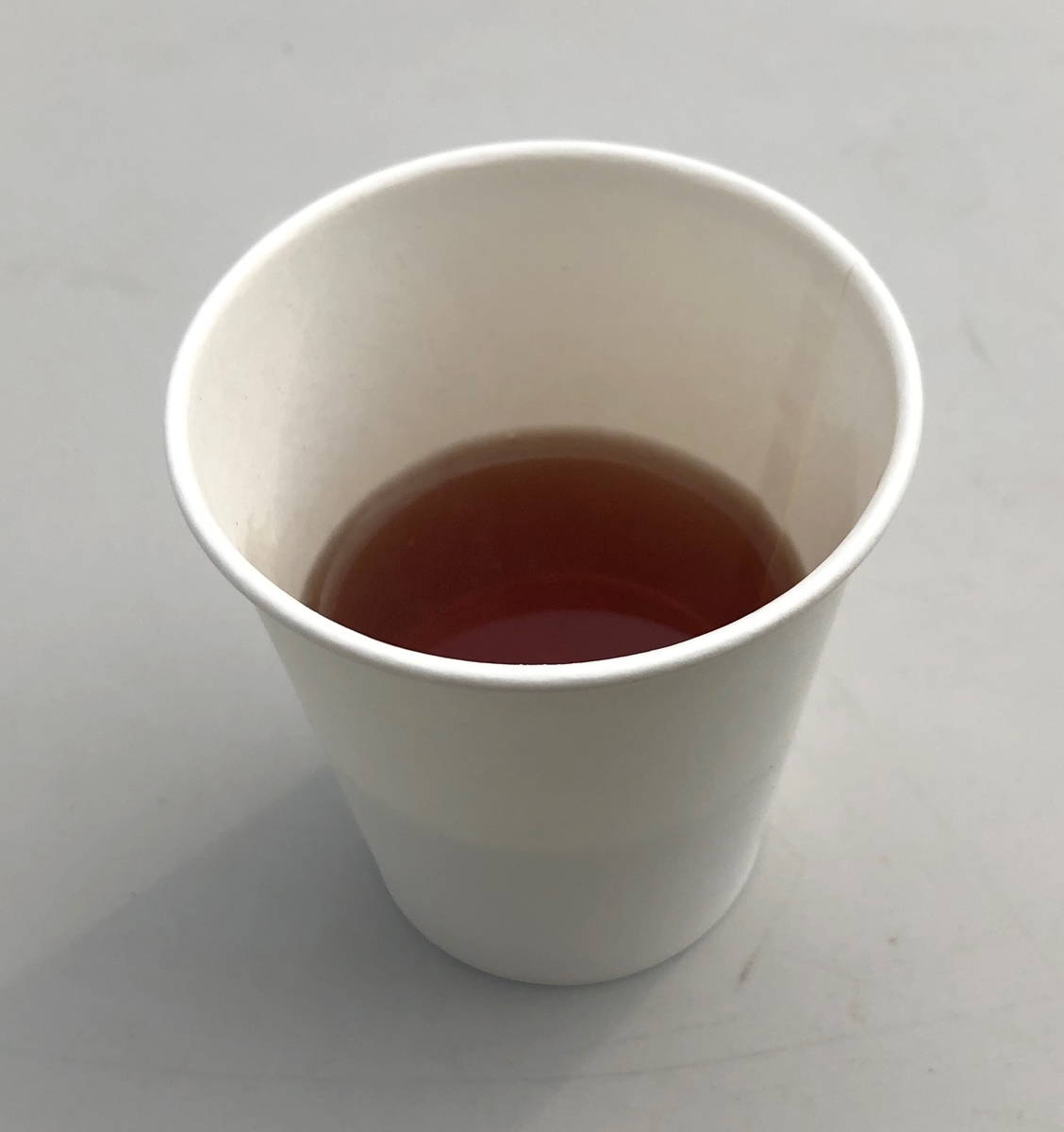 f:id:henatan:20190321062741j:plain f:id:henatan:20190321062741j:plain