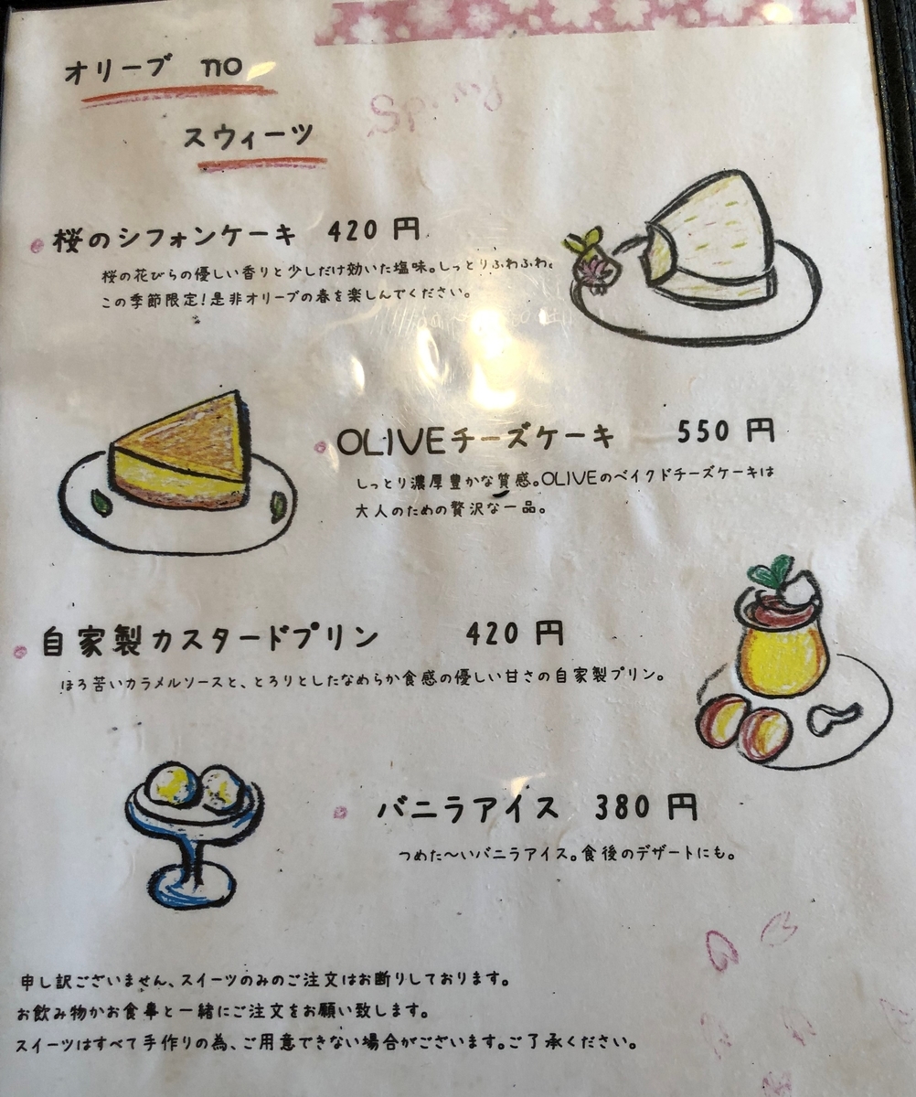 f:id:henatan:20190321063740j:plain f:id:henatan:20190321063740j:plain