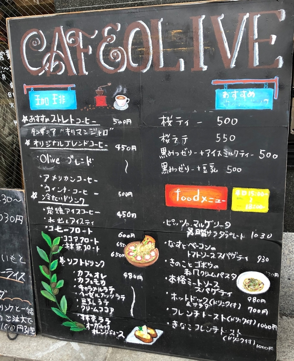 f:id:henatan:20190321064242j:plain f:id:henatan:20190321064242j:plain