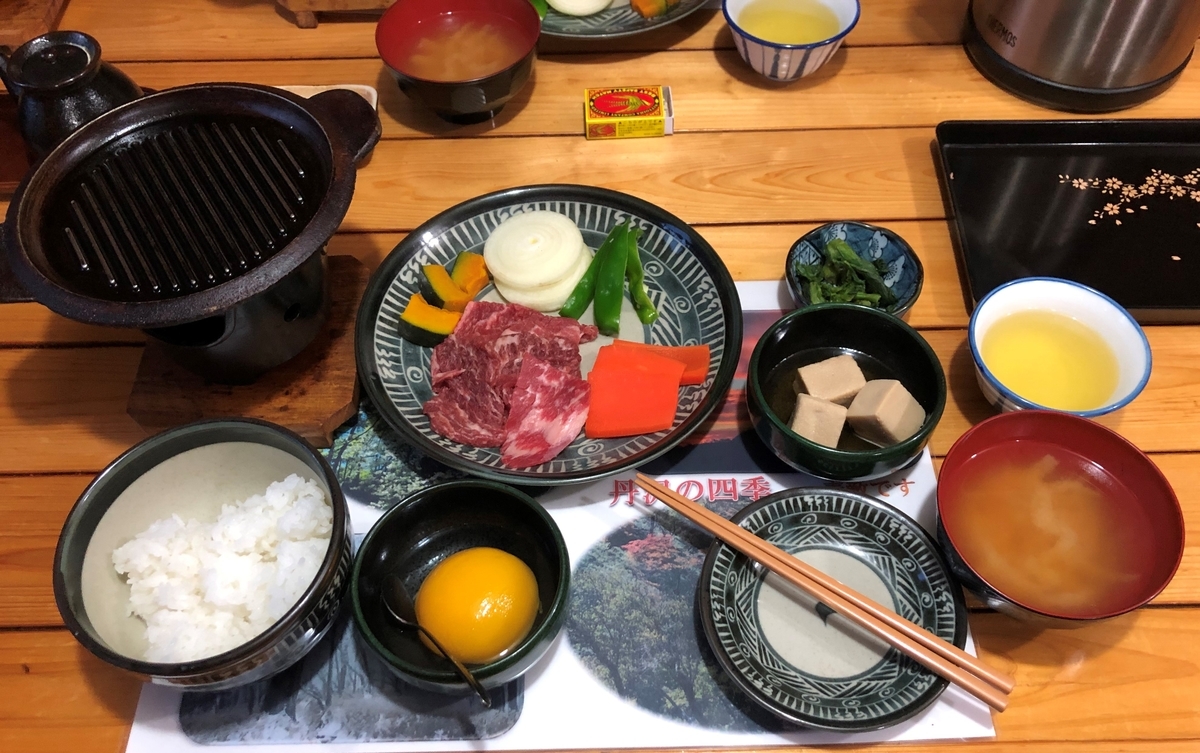 f:id:henatan:20190327184744j:plain
