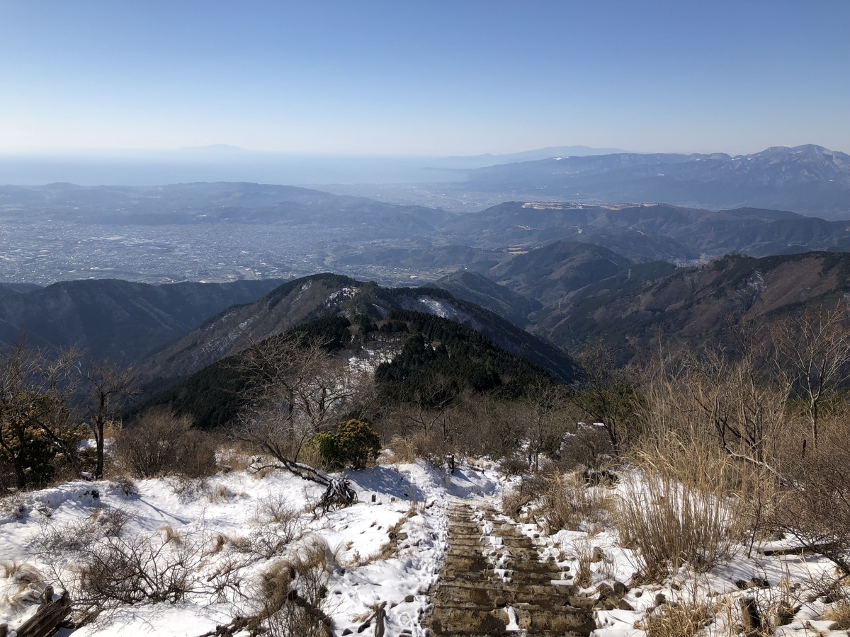 f:id:henatan:20190329135859j:plain