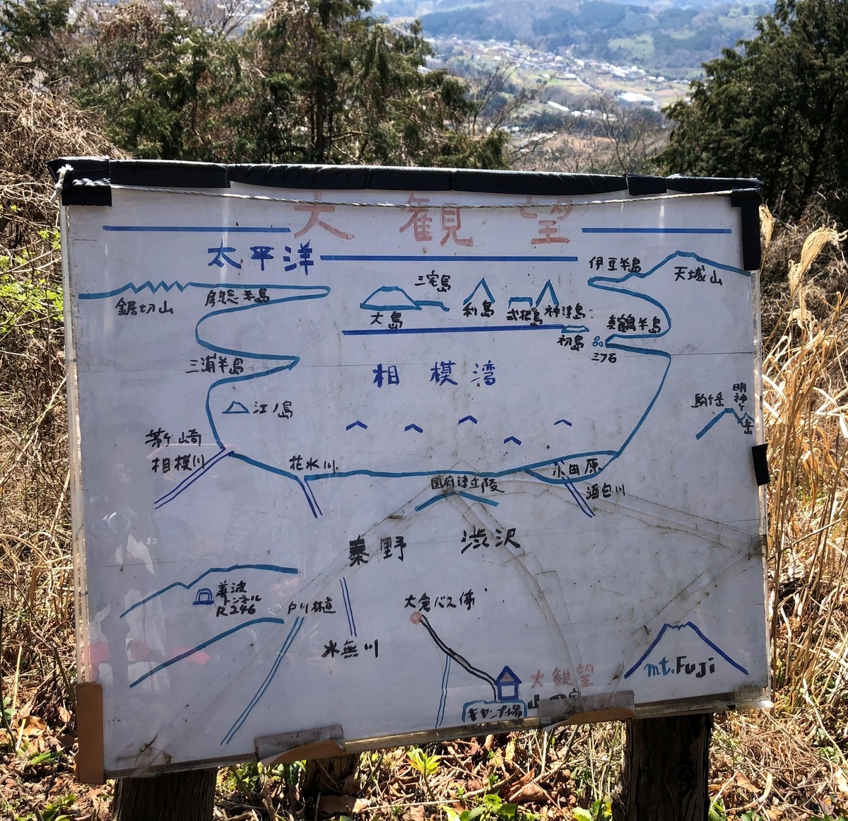 f:id:henatan:20190329141257j:plain