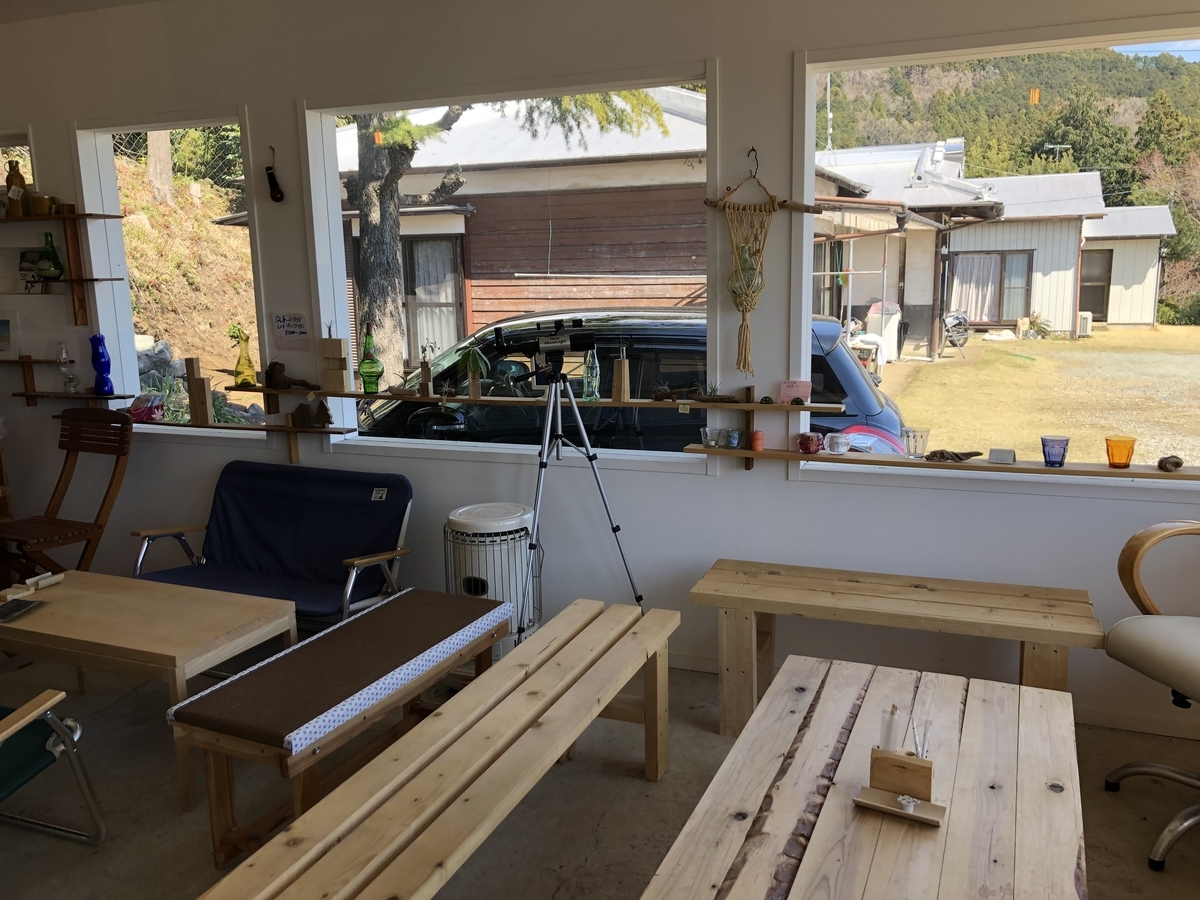 f:id:henatan:20190329142249j:plain