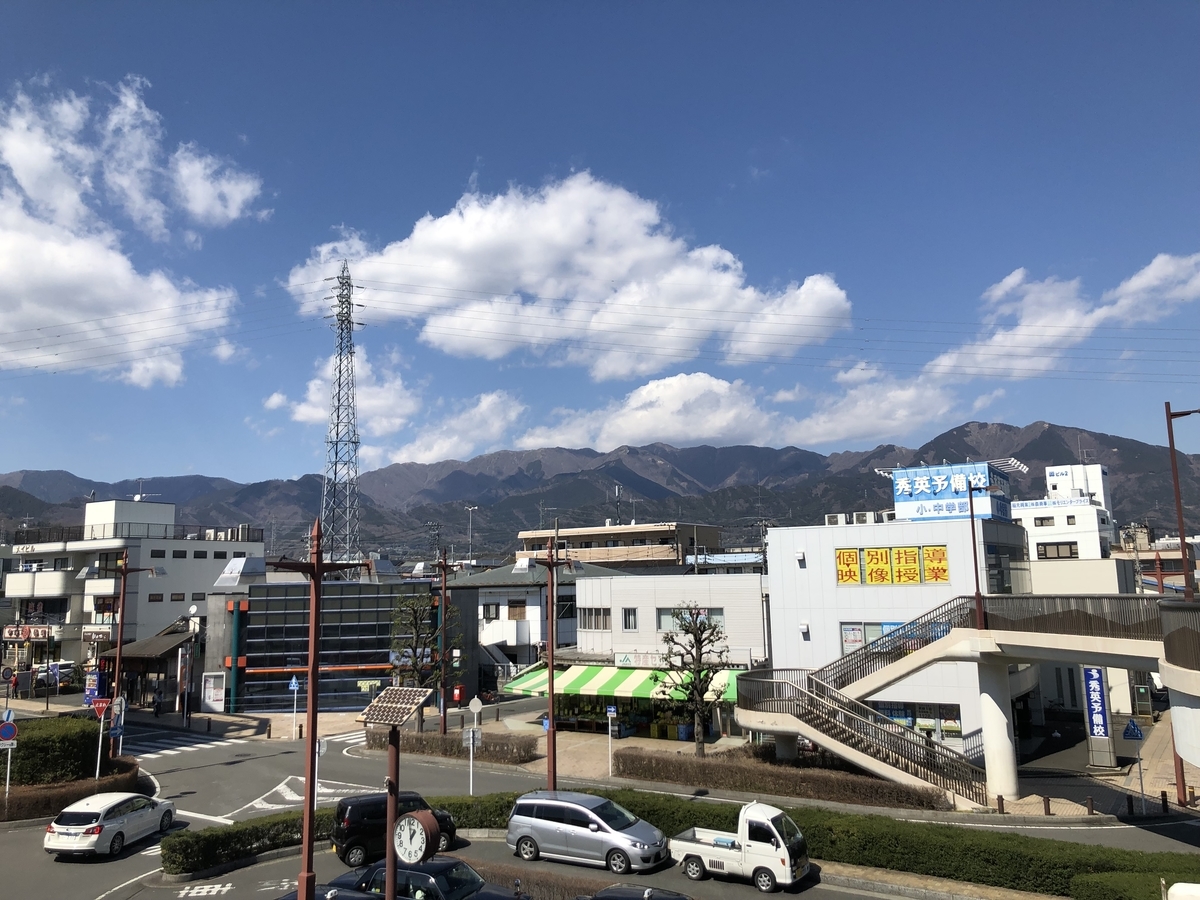 f:id:henatan:20190329142955j:plain