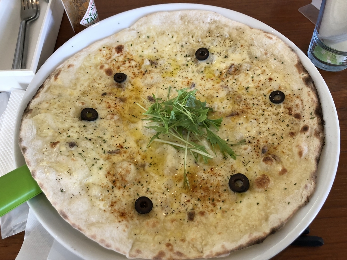 f:id:henatan:20190329143855j:plain