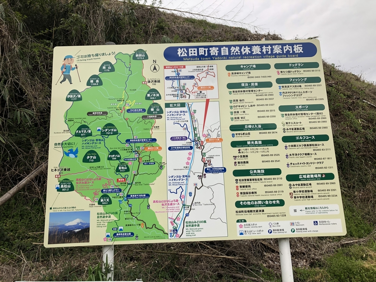 f:id:henatan:20190329154519j:plain f:id:henatan:20190329154519j:plain