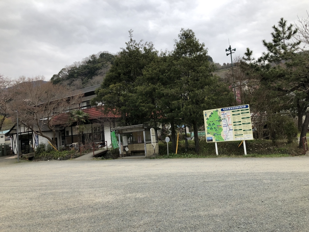 f:id:henatan:20190329161631j:plain f:id:henatan:20190329161631j:plain