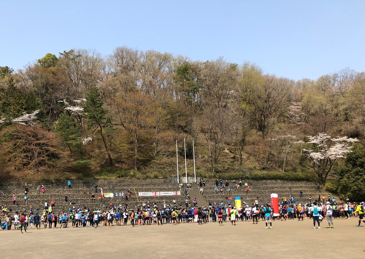 f:id:henatan:20190407171531j:plain f:id:henatan:20190407171531j:plain