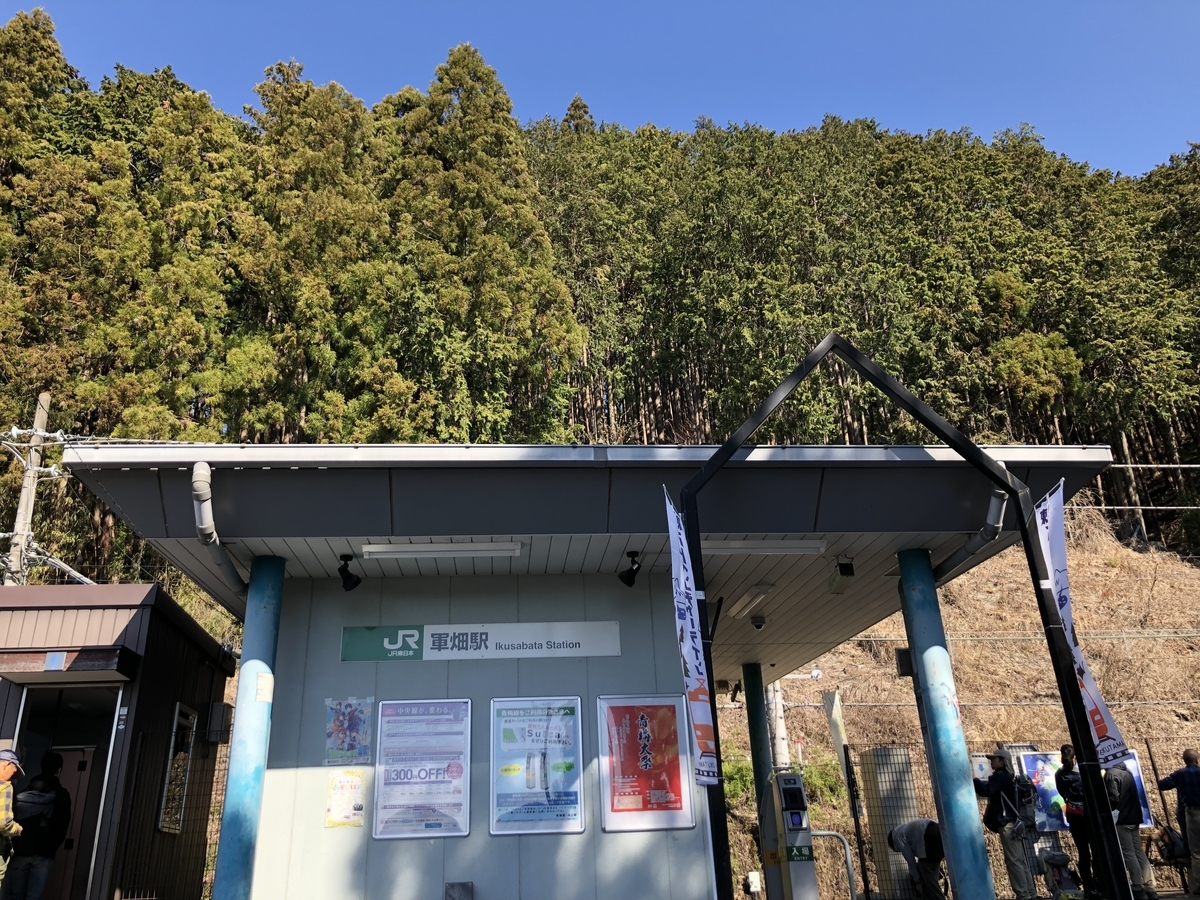 f:id:henatan:20190414193747j:plain f:id:henatan:20190414193747j:plain