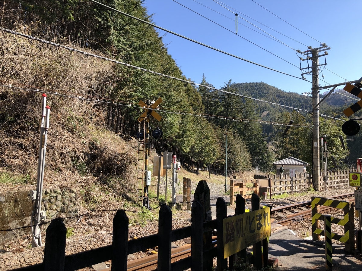 f:id:henatan:20190414194049j:plain f:id:henatan:20190414194049j:plain