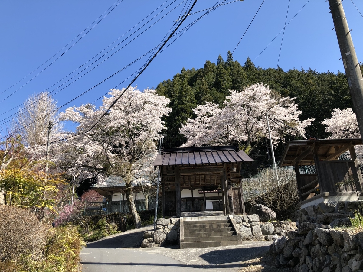 f:id:henatan:20190414194610j:plain f:id:henatan:20190414194610j:plain