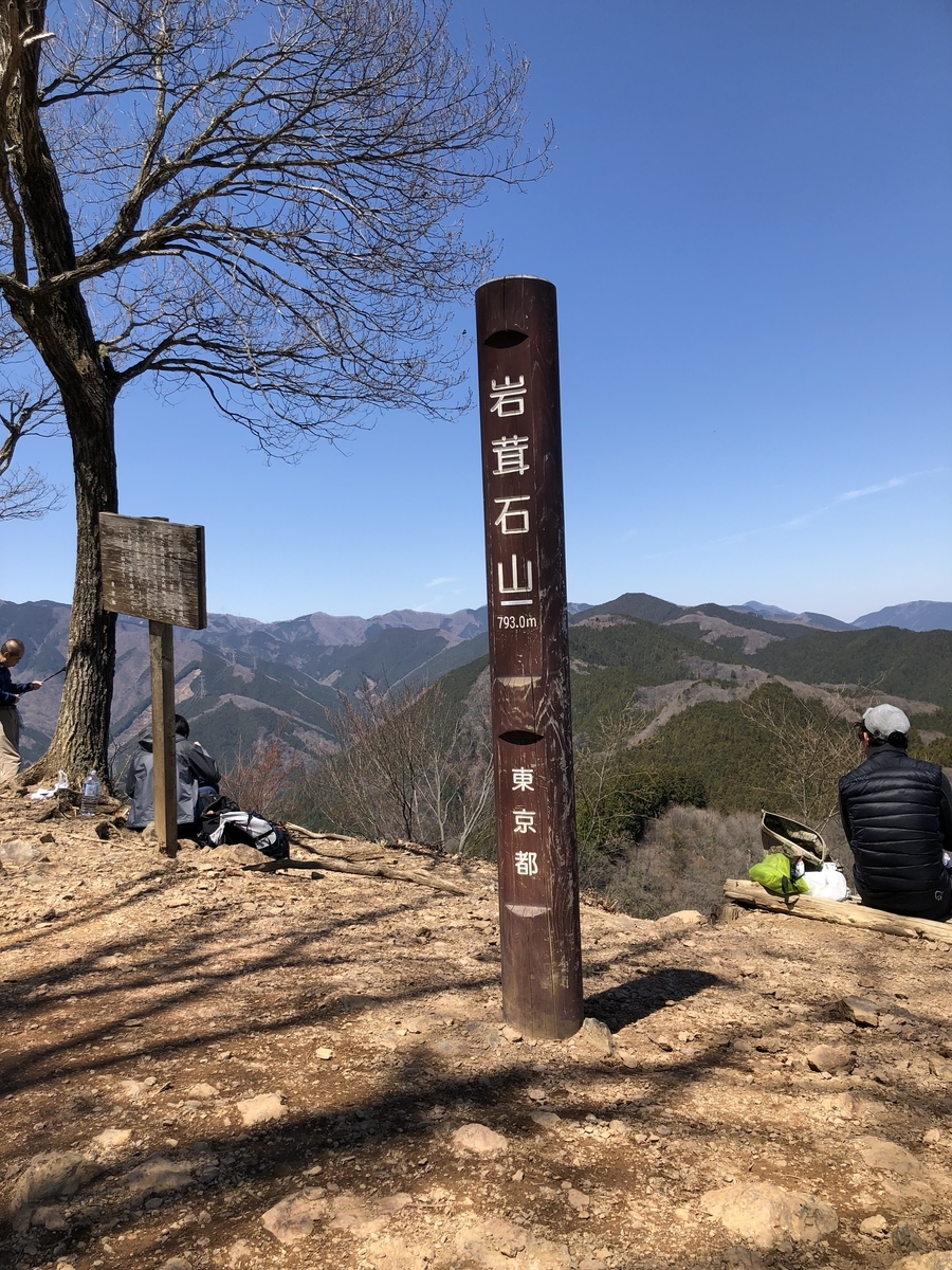 f:id:henatan:20190414200746j:plain f:id:henatan:20190414200746j:plain