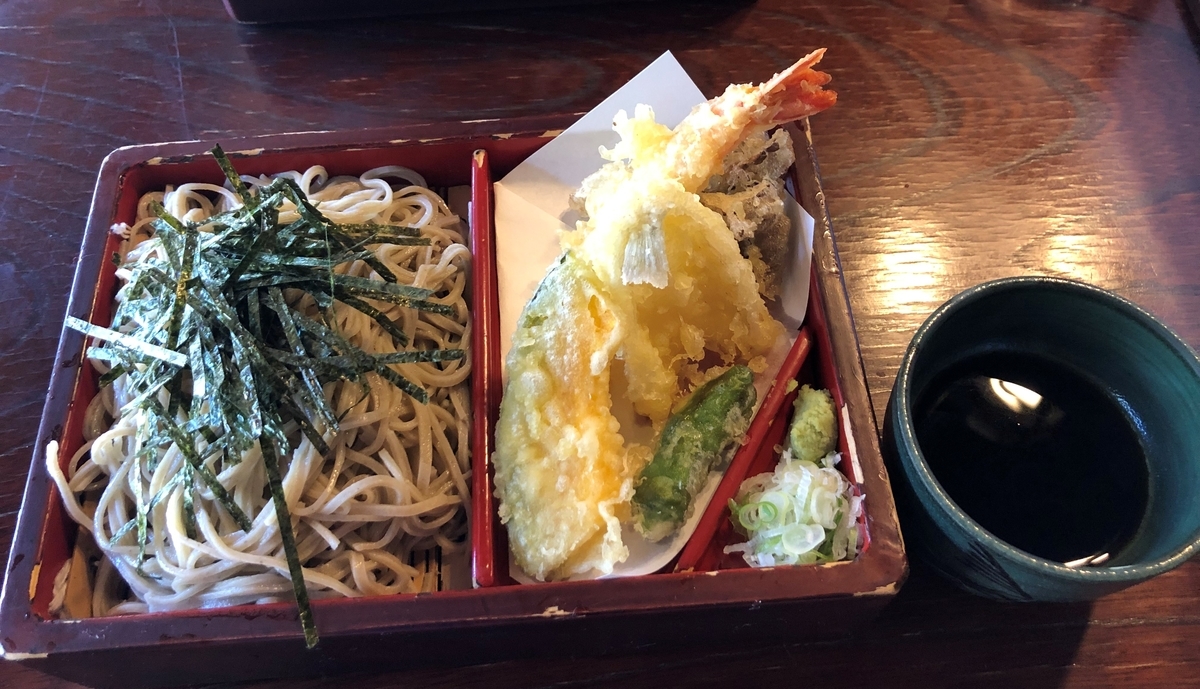 f:id:henatan:20190420153627j:plain