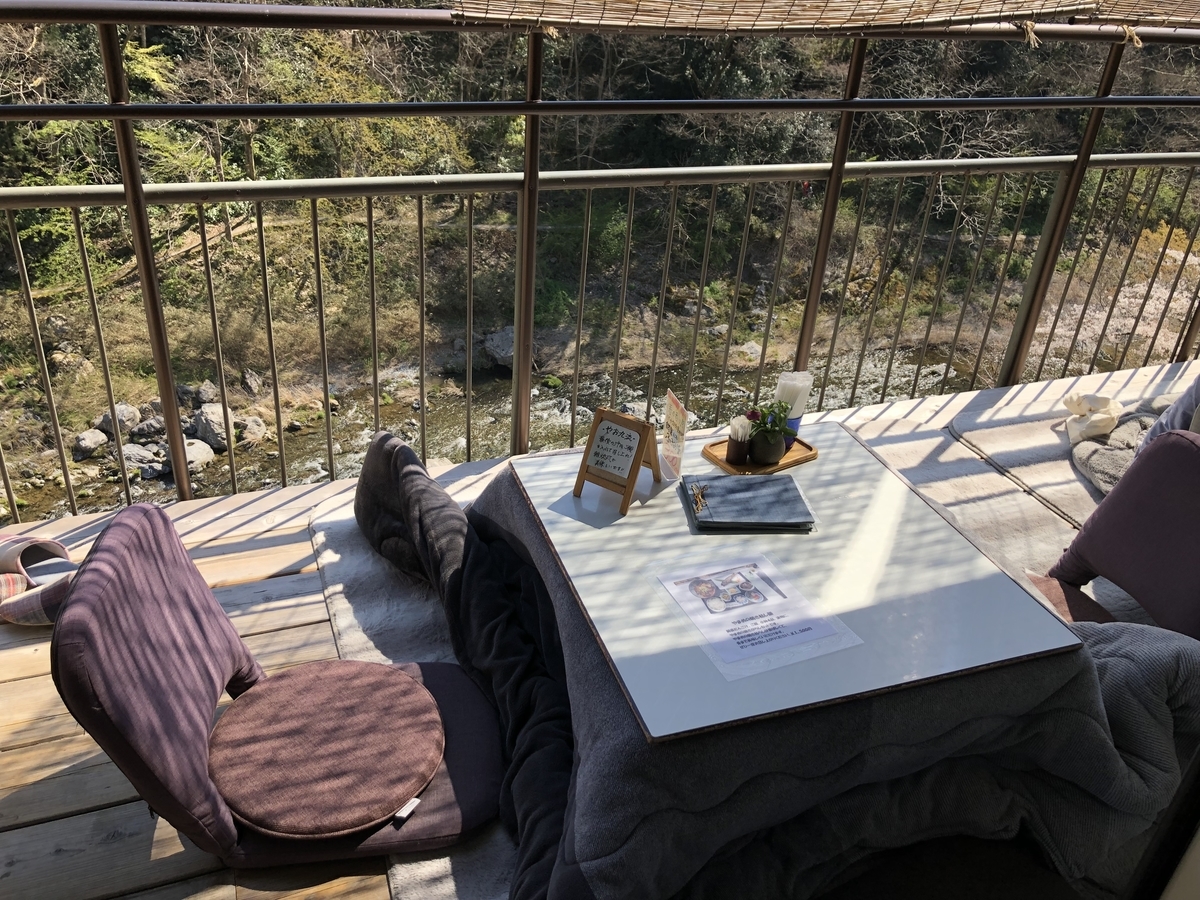 f:id:henatan:20190420154502j:plain