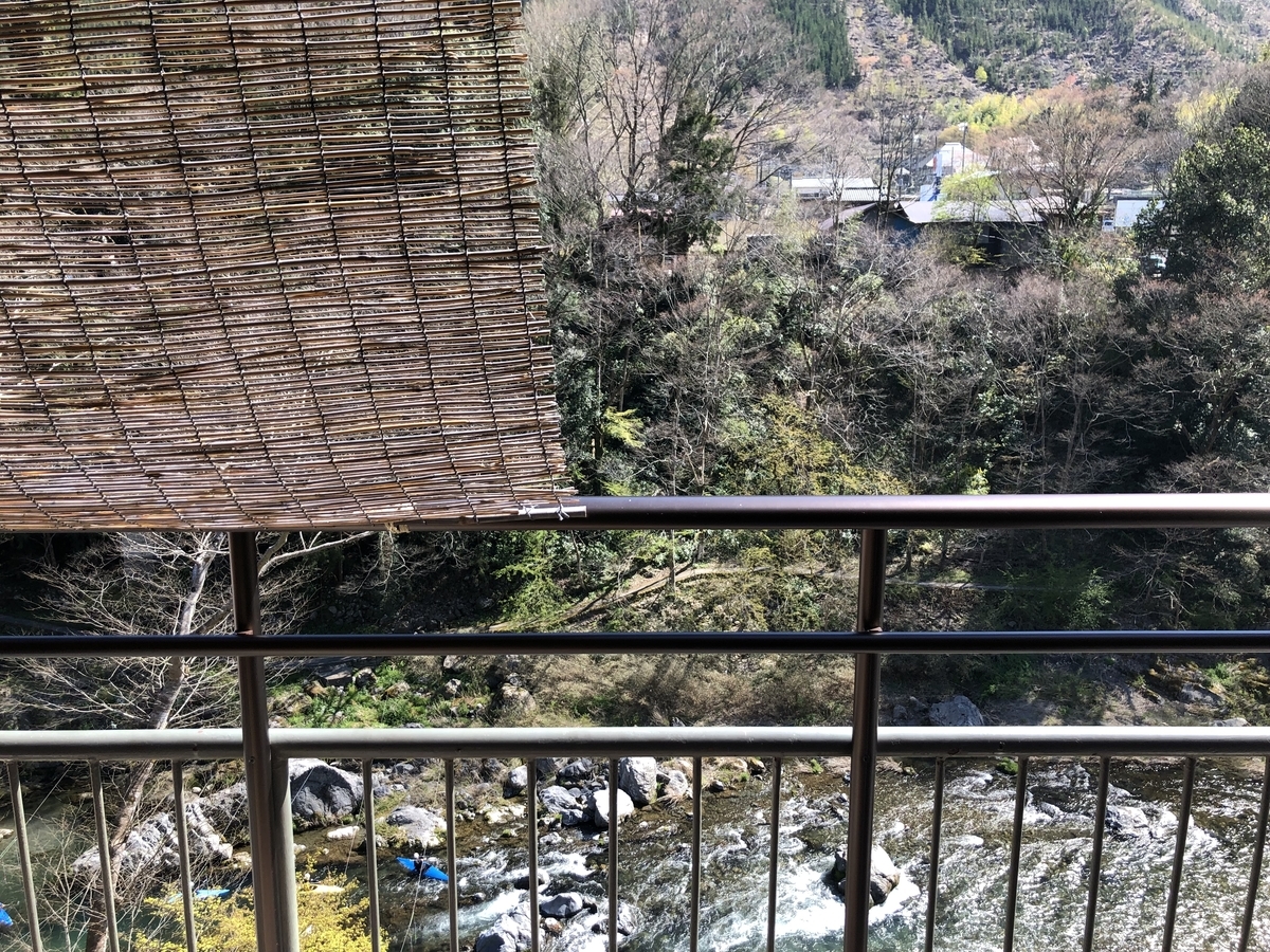 f:id:henatan:20190420154634j:plain