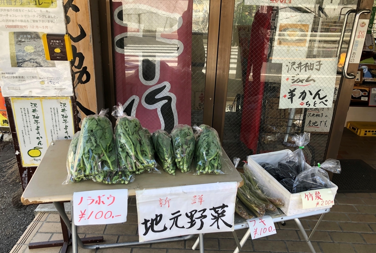 f:id:henatan:20190420160444j:plain