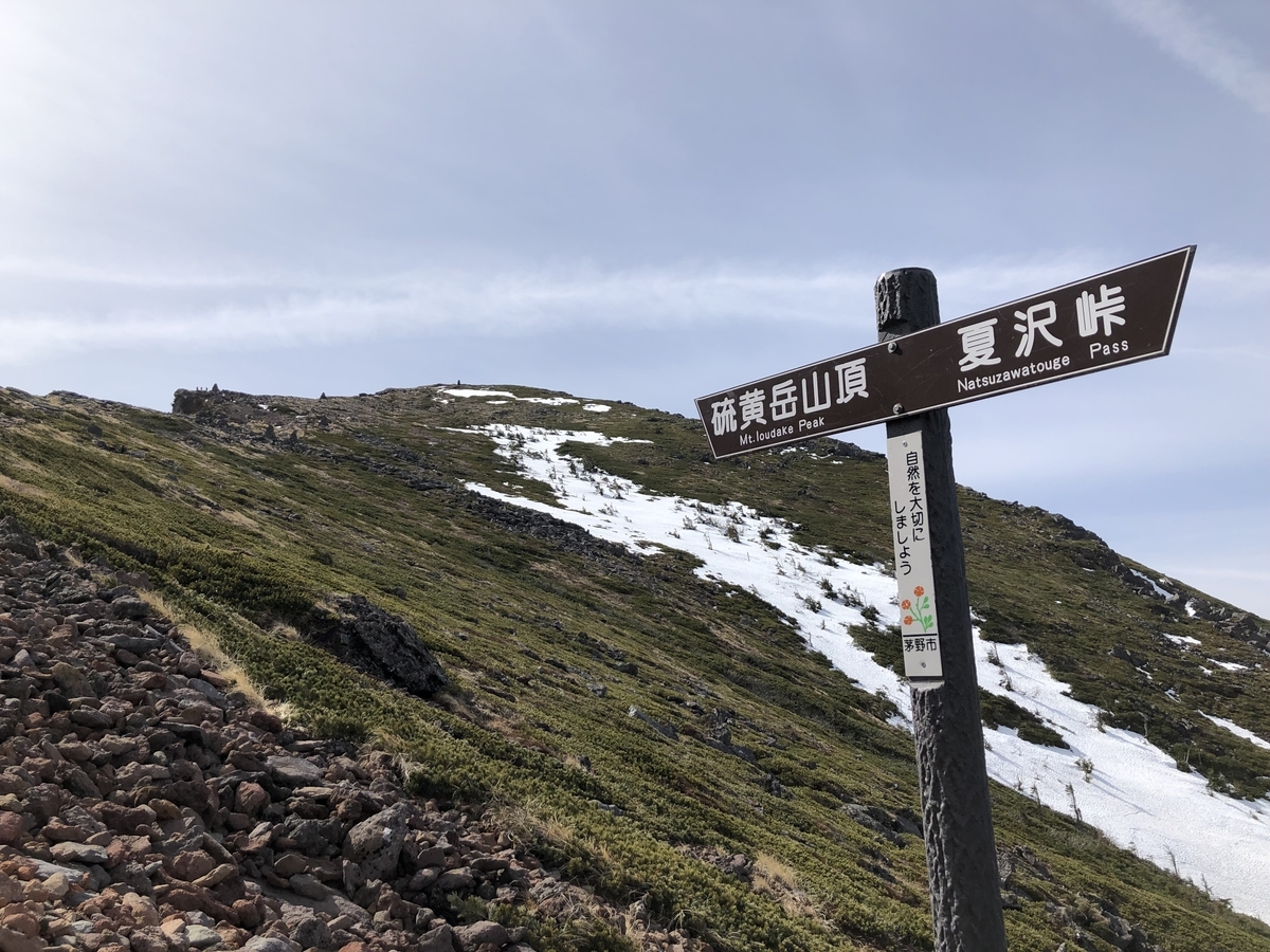 f:id:henatan:20190511103446j:plain