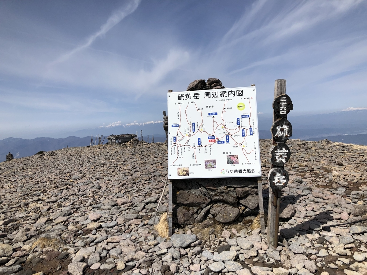 f:id:henatan:20190511104343j:plain