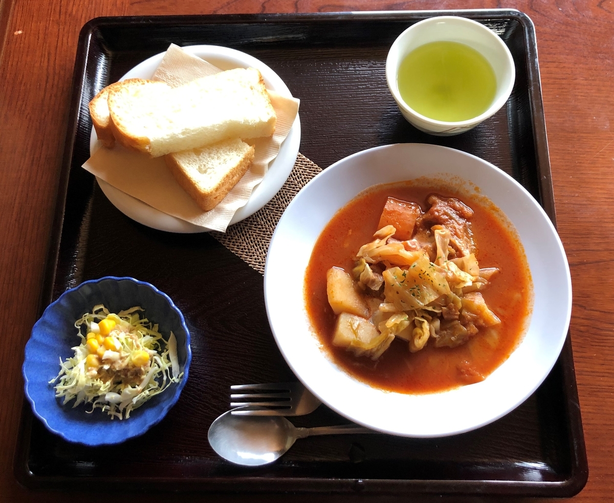 f:id:henatan:20190511110755j:plain