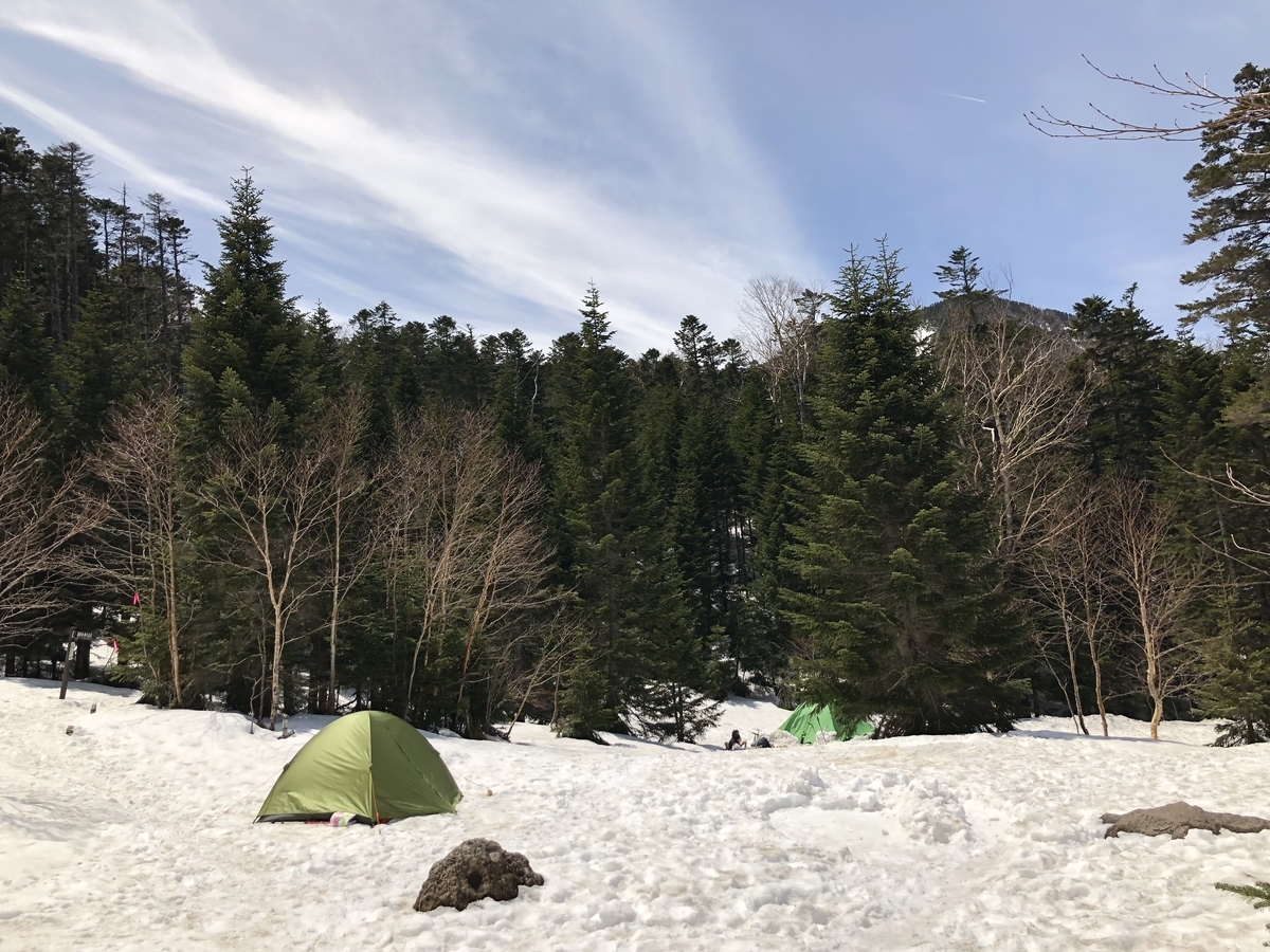 f:id:henatan:20190511111345j:plain