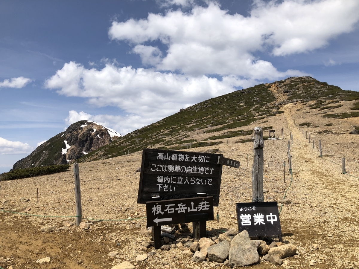 f:id:henatan:20190511112843j:plain